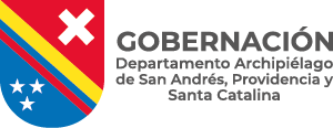 gobernacion
