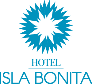 islabonita