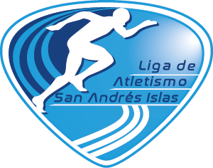 liga