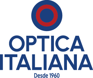 optica