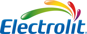 Logo_Electrolit-300